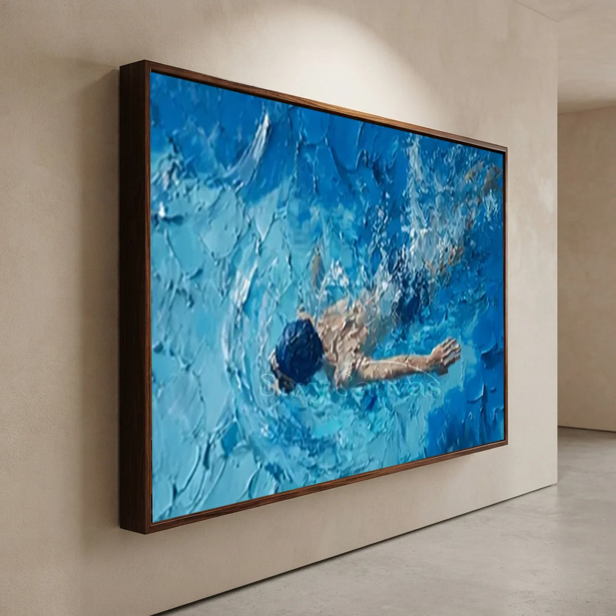 Swimming_Sports_Art_Painting_Canvas_MM2-for-hallway-decor-08.webp