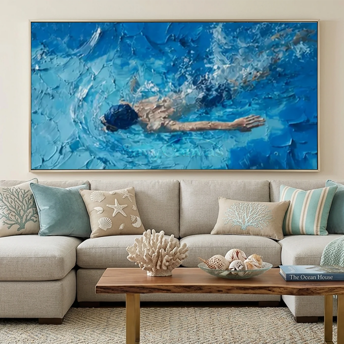 Swimming_Sports_Art_Painting_Canvas_MM2-for-living-room-07.webp
