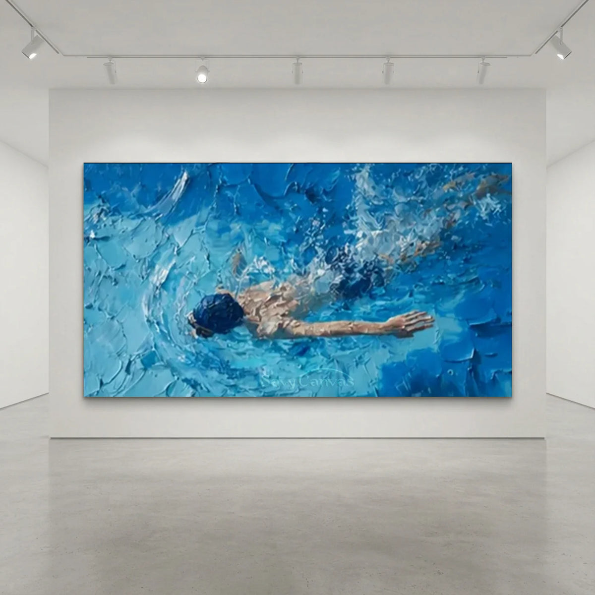 Swimming_Sports_Art_Painting_Canvas_MM2-for-minimalist-wall-06.webp