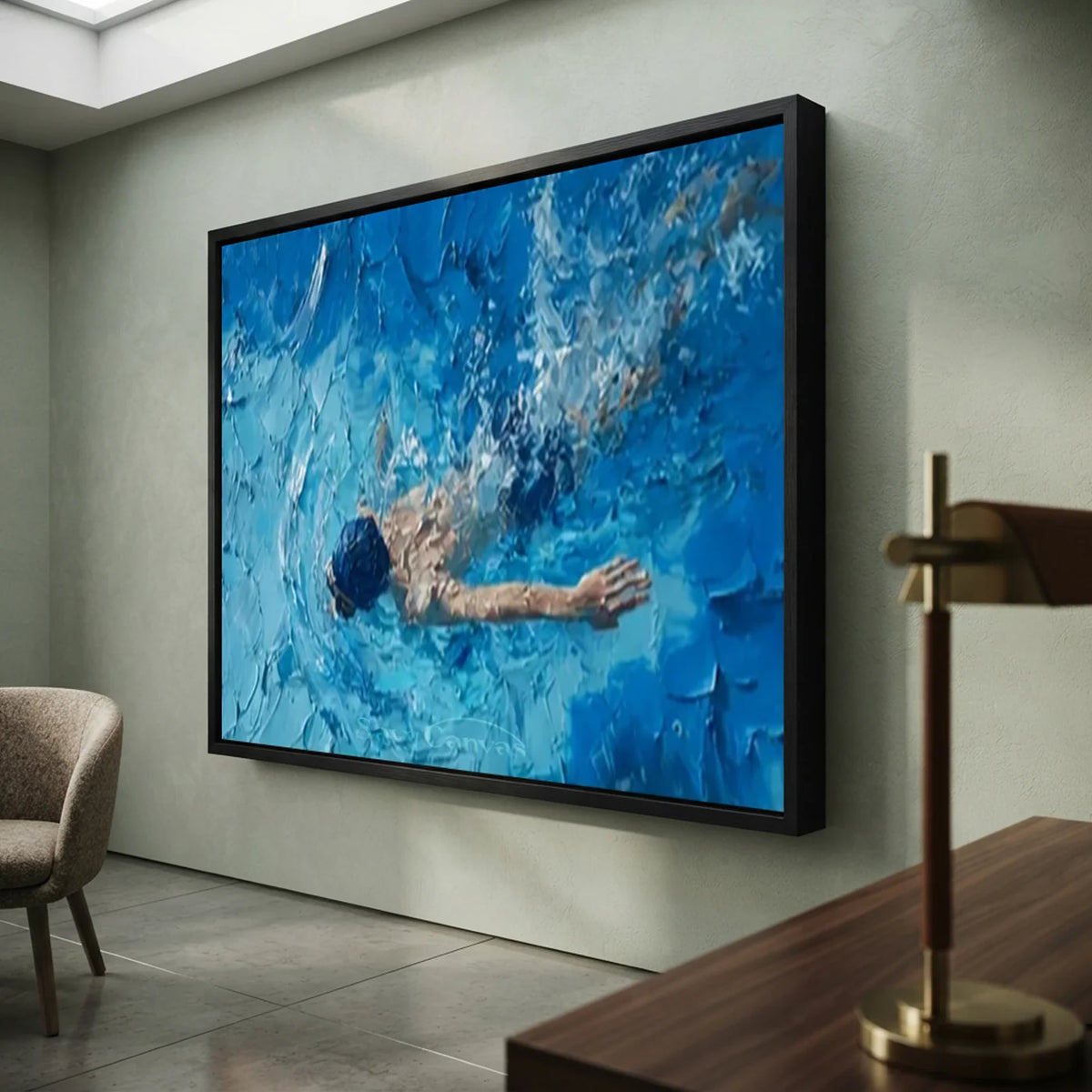 Swimming_Sports_Art_Painting_Canvas_MM2-for-study-decor-05.webp