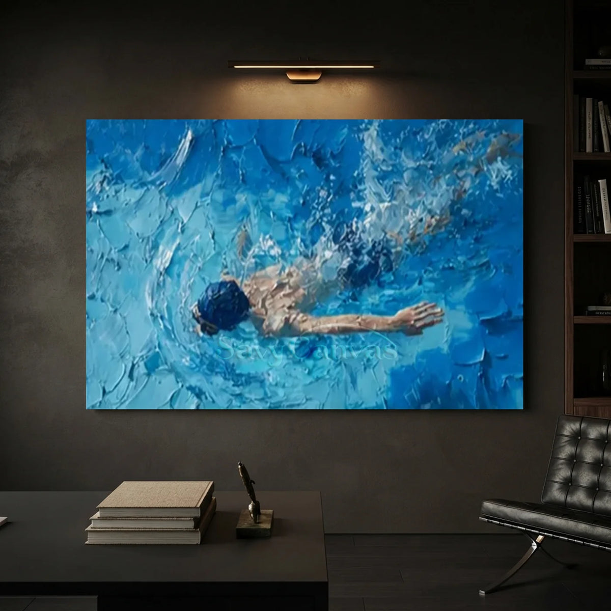 Swimming_Sports_Art_Painting_Canvas_MM2-for-study-room-decor-04.webp