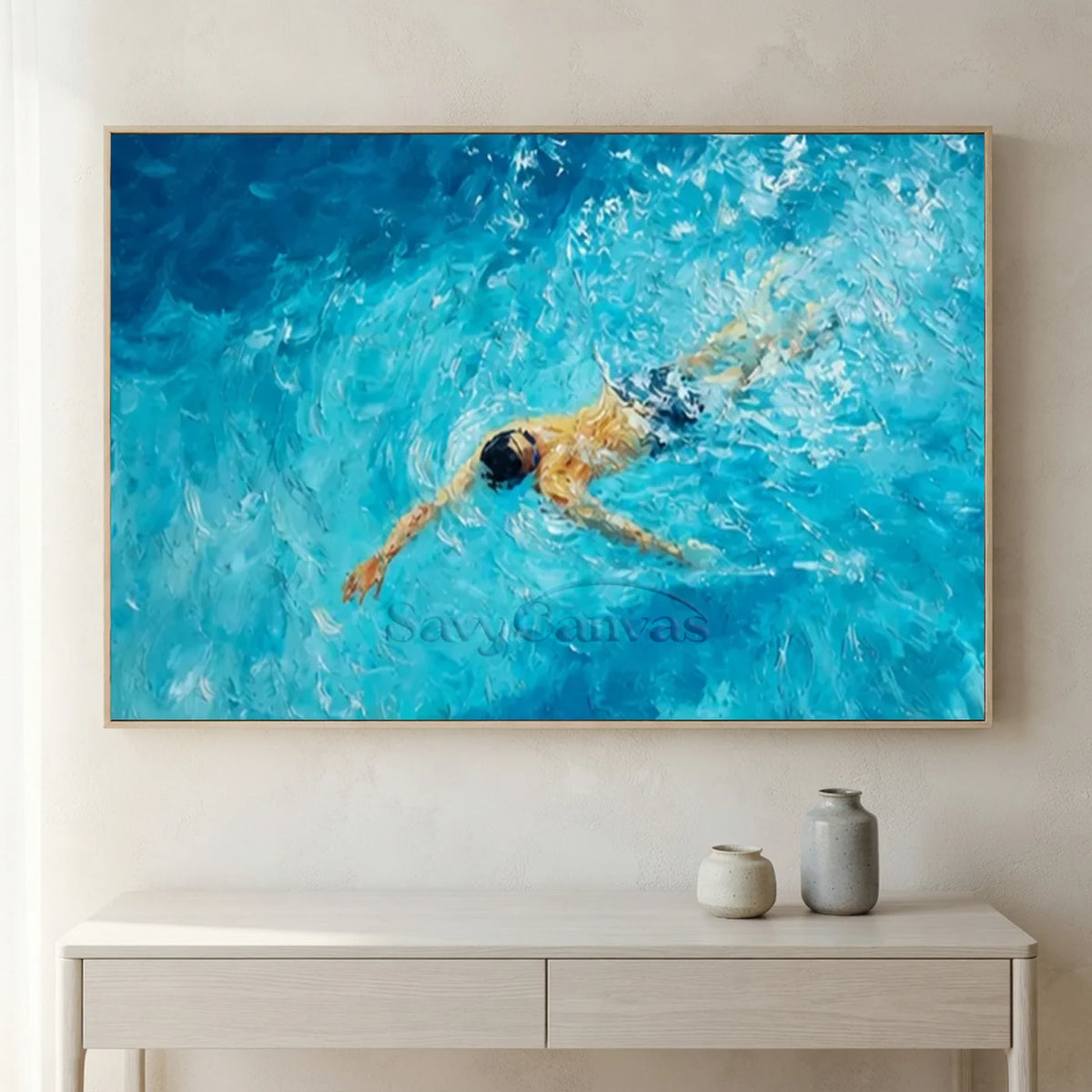 Swimming_Sports_Art_Painting_Canvas_MM3-for-boho-decor-06.webp