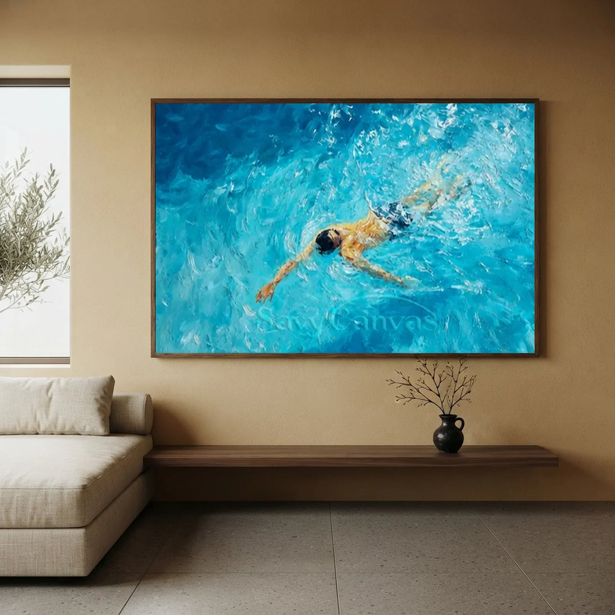 Swimming_Sports_Art_Painting_Canvas_MM3-for-large-wall-decor-01.webp