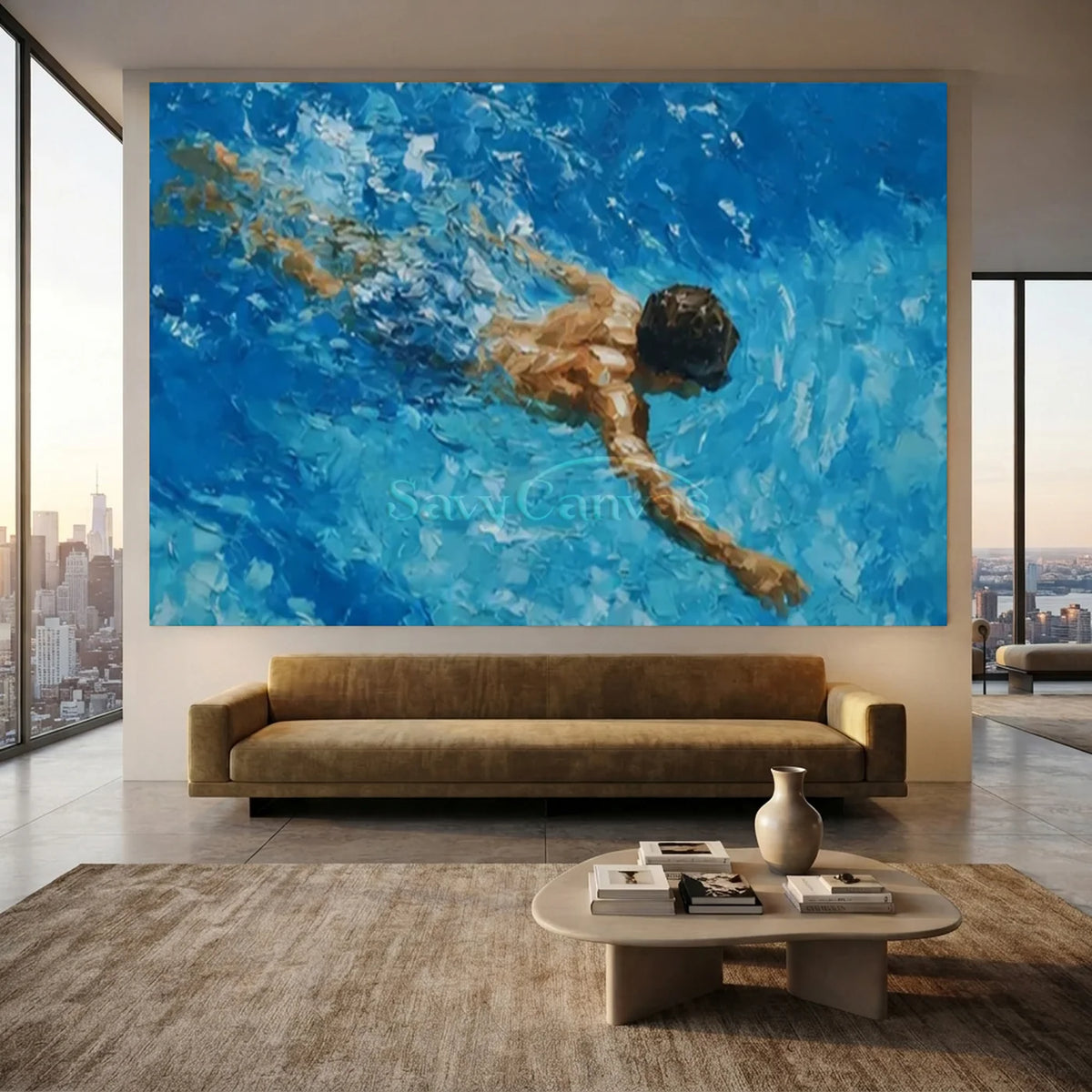Swimming_Sports_Art_Painting_Canvas_MM4-for-Spacious-living-room-01.webp