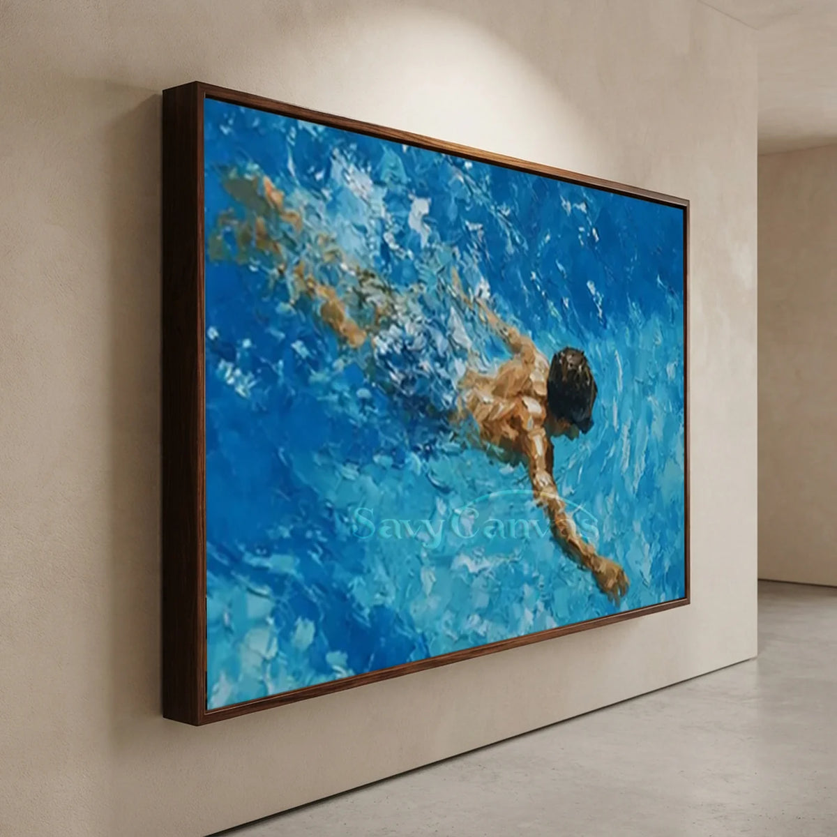 Swimming_Sports_Art_Painting_Canvas_MM4-for-hallway-decor-08.webp