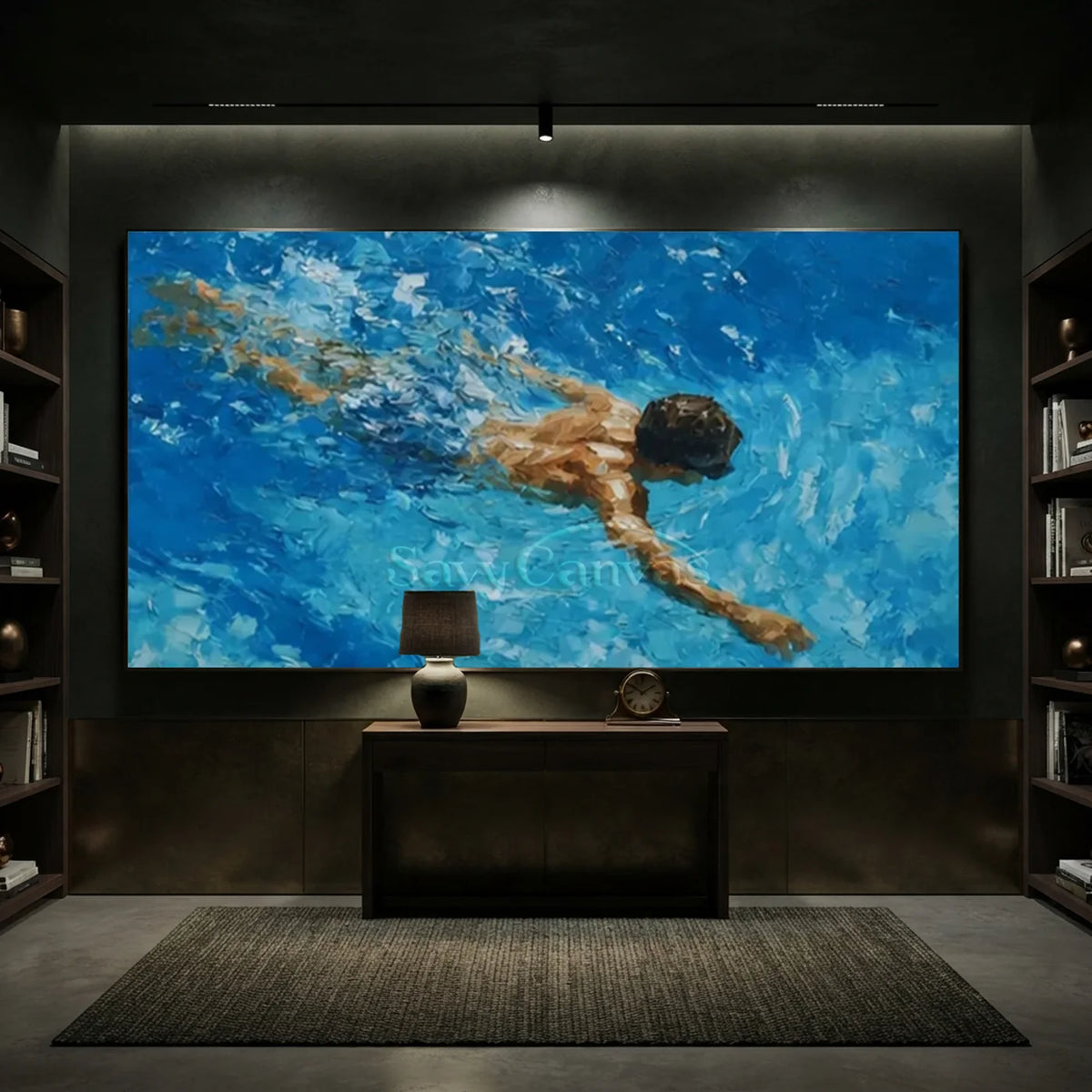 Swimming_Sports_Art_Painting_Canvas_MM4-for-study-decor-04.webp