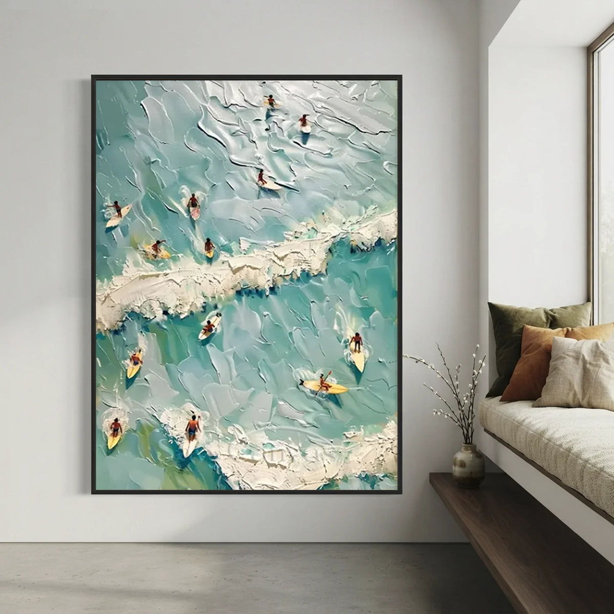 Swimming_Sports_Art_Texture_Painting_Canvas_MM1-for-lounge-01.webp