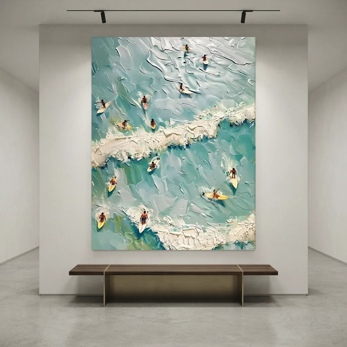 Swimming_Sports_Art_Texture_Painting_Canvas_MM1-for-minimalist-wall-06.webp