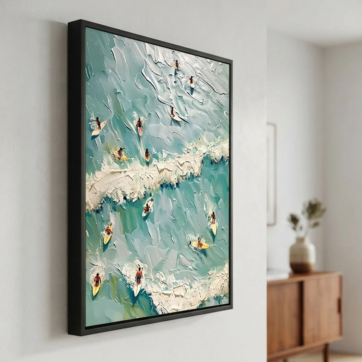 Swimming_Sports_Art_Texture_Painting_Canvas_MM1-for-room-08.webp