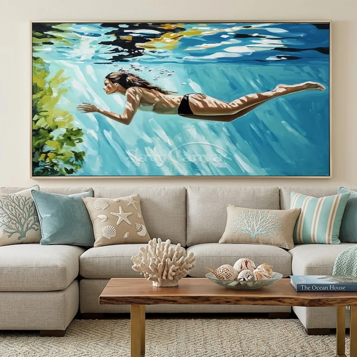 Swimming_Sports_Canvas_Painting-for-living-room-07.webp