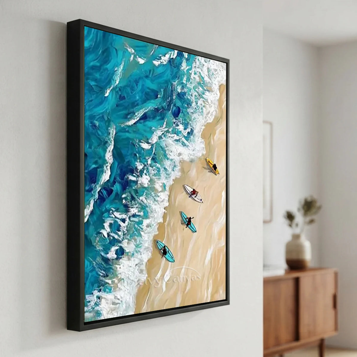 Swimming_Sports_Canvas_Painting-for-room-05.webp