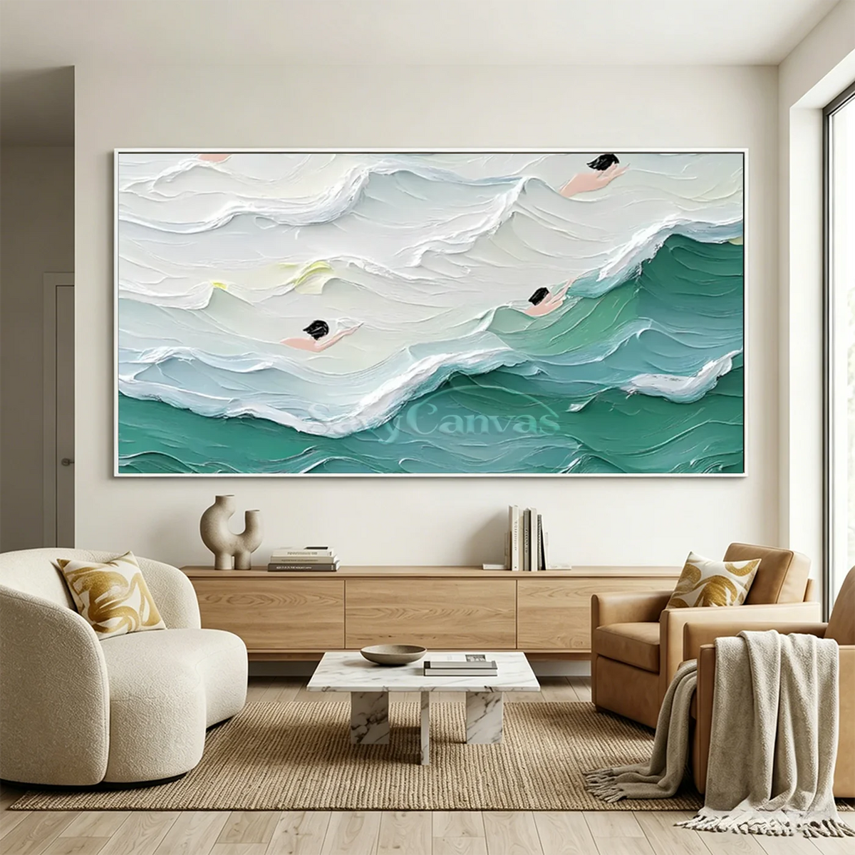 Swimming_Sports_Texture_Canvas_Painting-1-06.webp