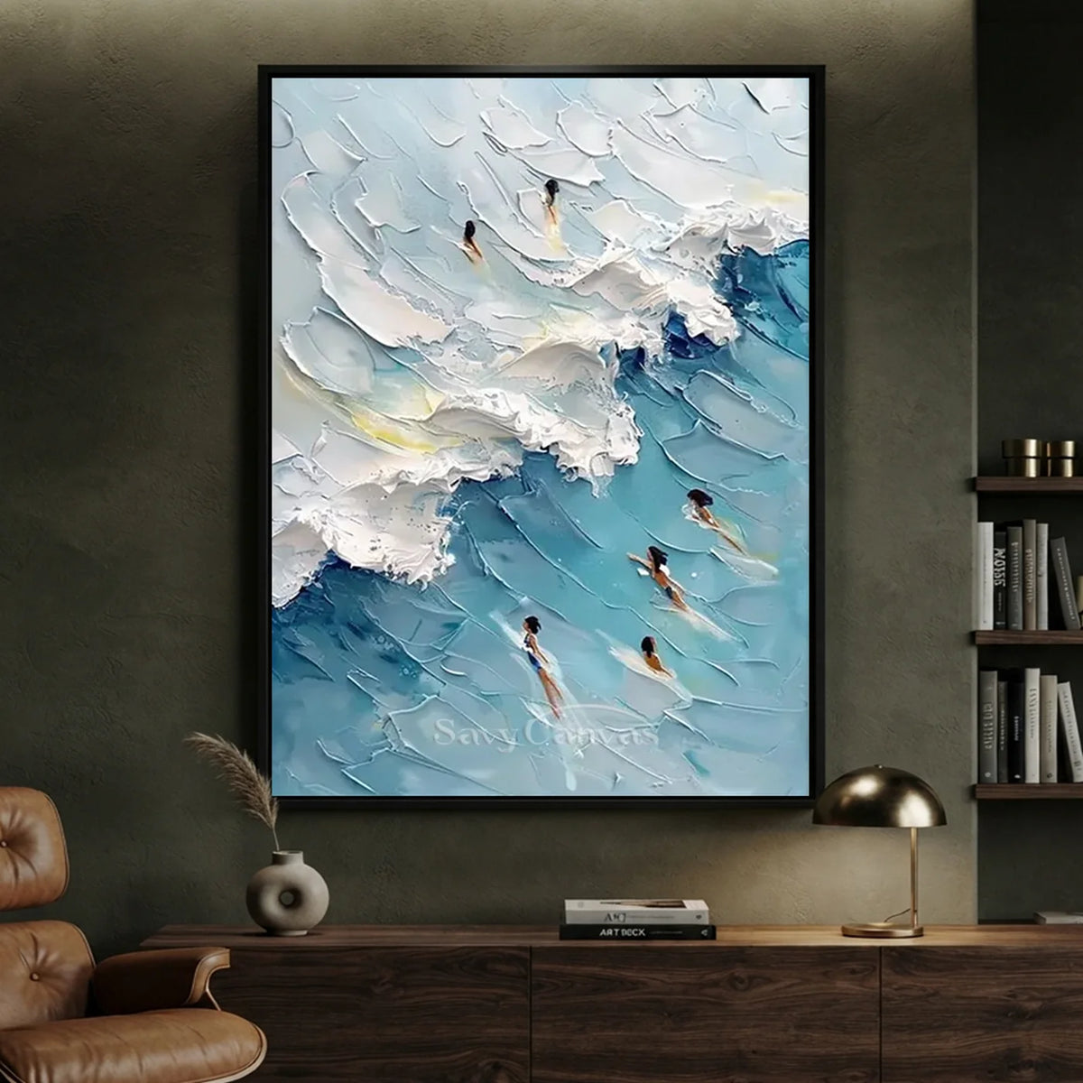 Swimming_Sports_Textured_Canvas_Painting-for-Study-with-Character-07.webp
