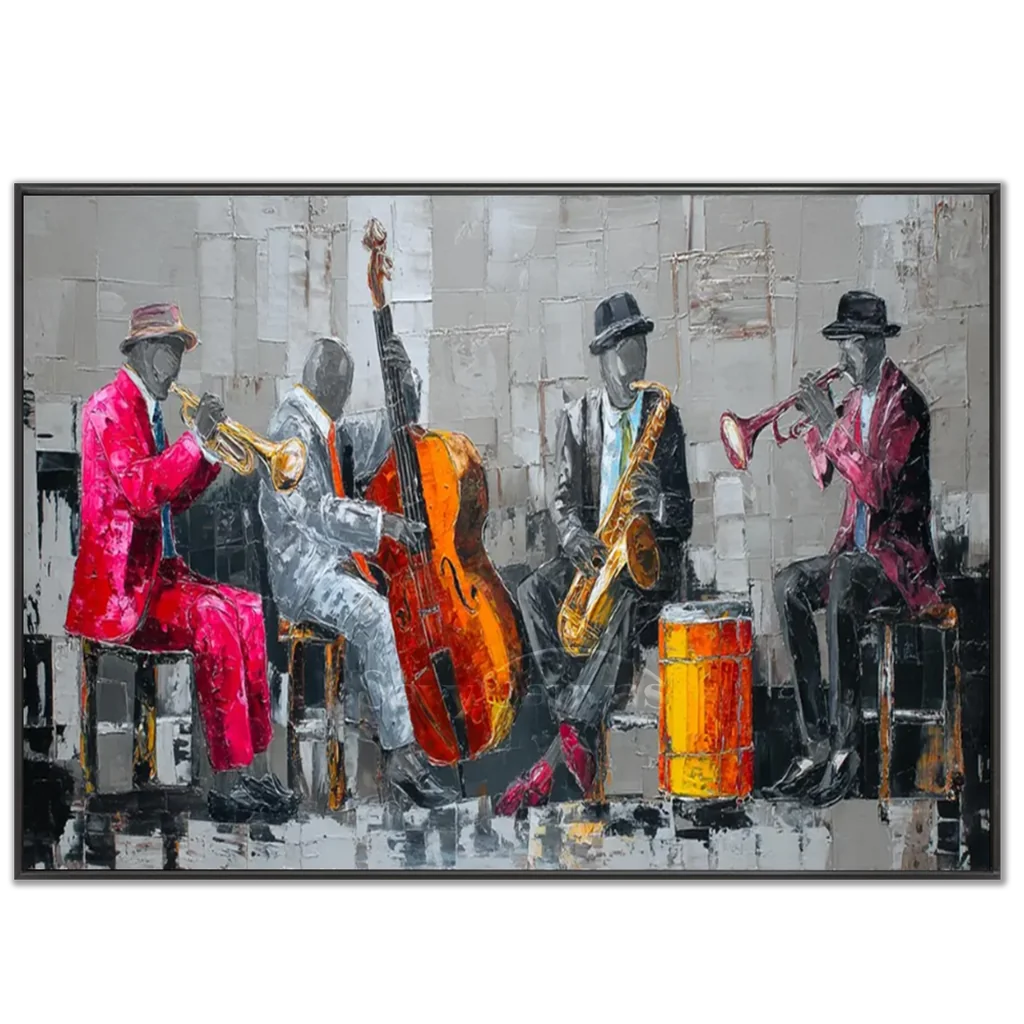 Symphonic-Jazz-black-frame-02.webp