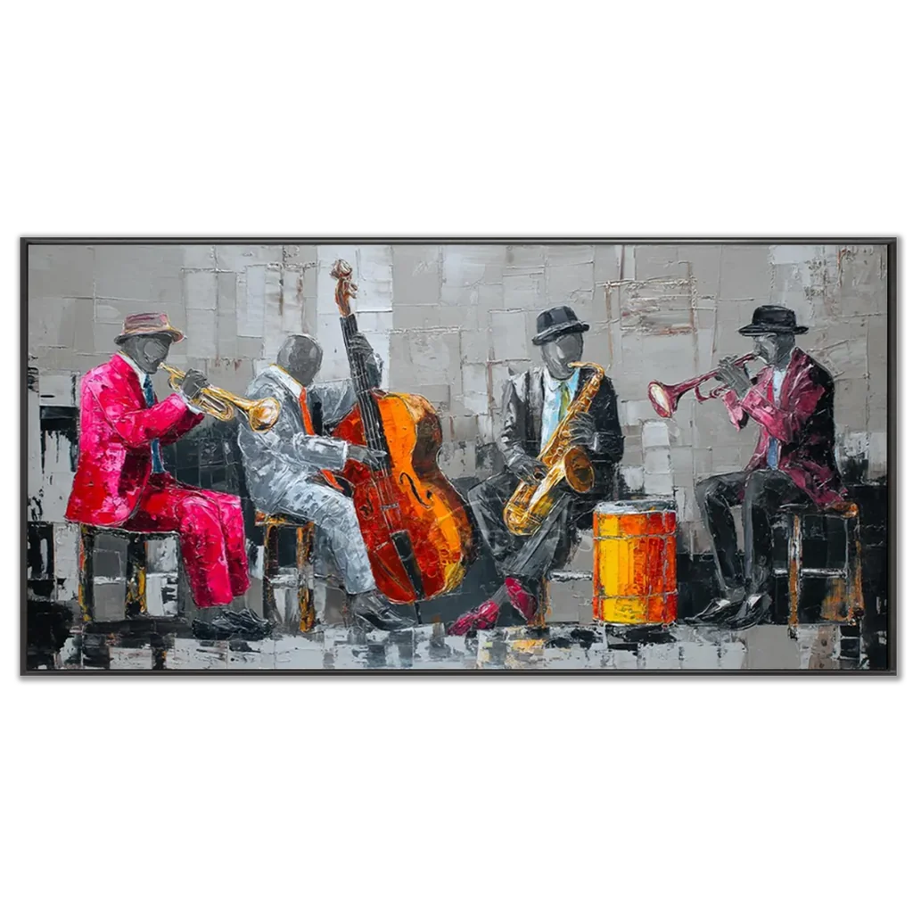 Symphonic-Jazz-black-frame-03.webp