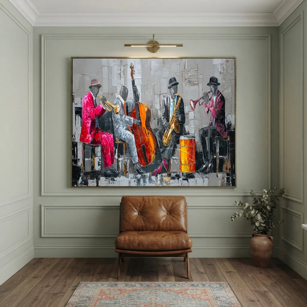 Symphonic-Jazz-for-Vintage-Corner-08.webp