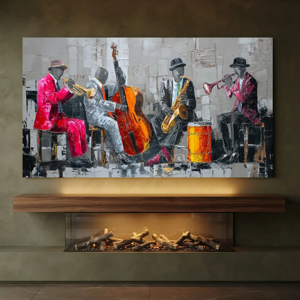 Symphonic-Jazz-for-fireplace-04.webp