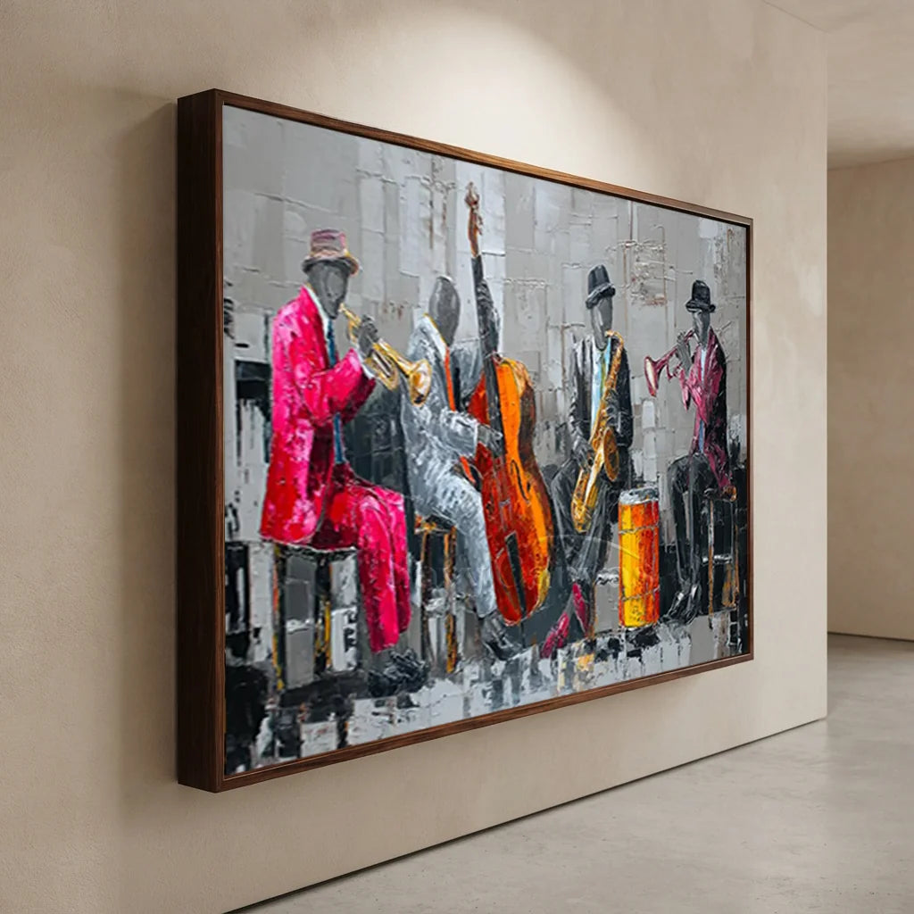 Symphonic-Jazz-for-hallway-decor-05.webp