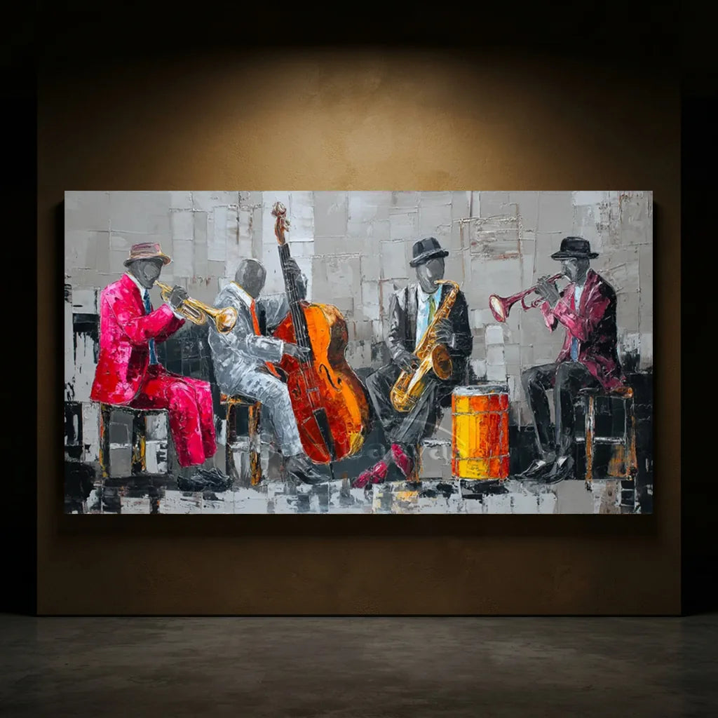 Symphonic-Jazz-for-room-decor2-06.webp