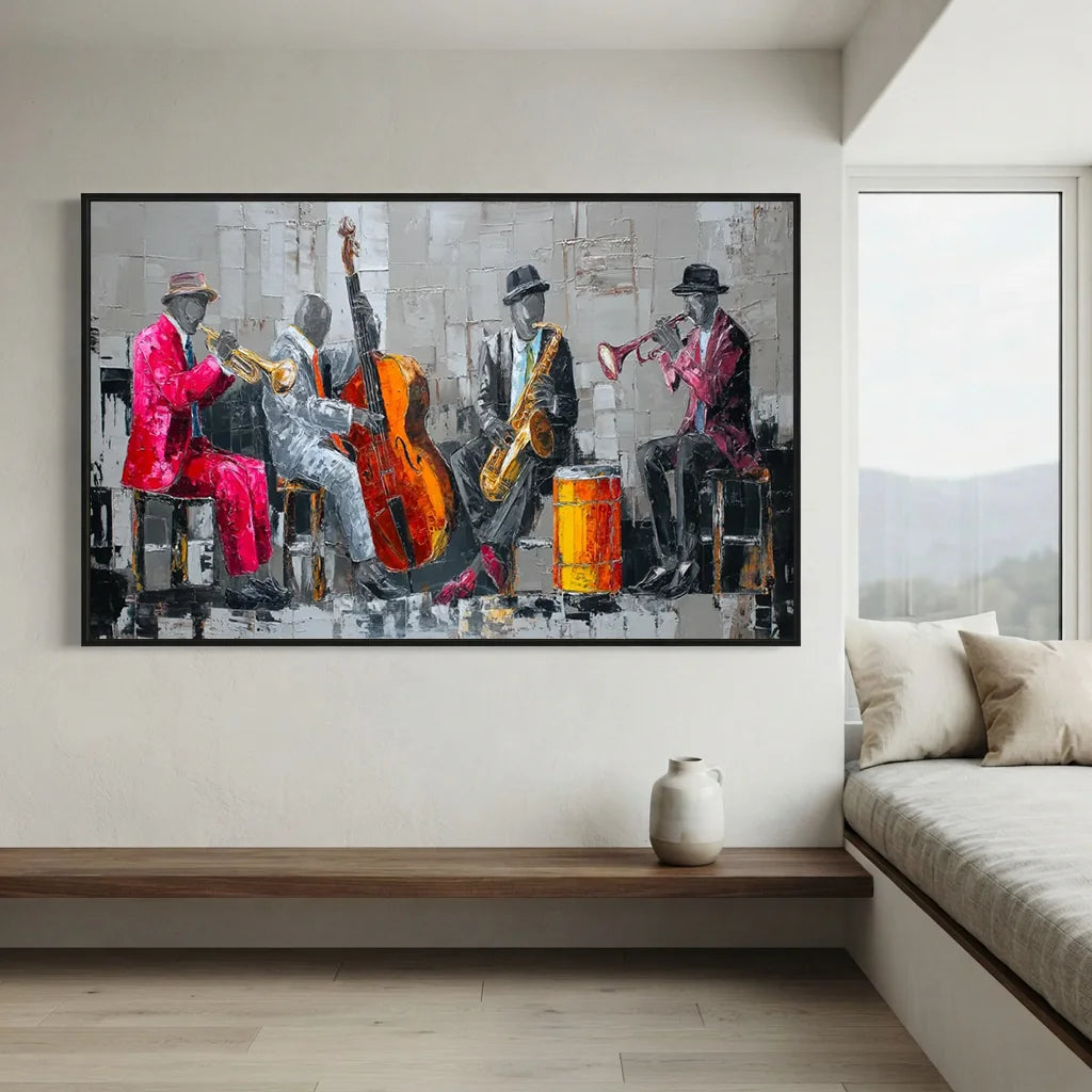 Symphonic-Jazz-for-wall-by-the-window-07.webp