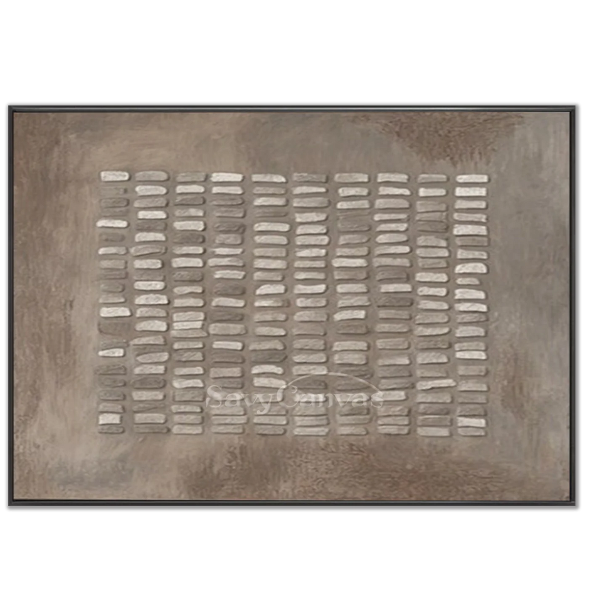 Textured-Abstract-Painting-Large-Wabi-Sabi-Plaster-Wall-Art-black-frame-02.webp