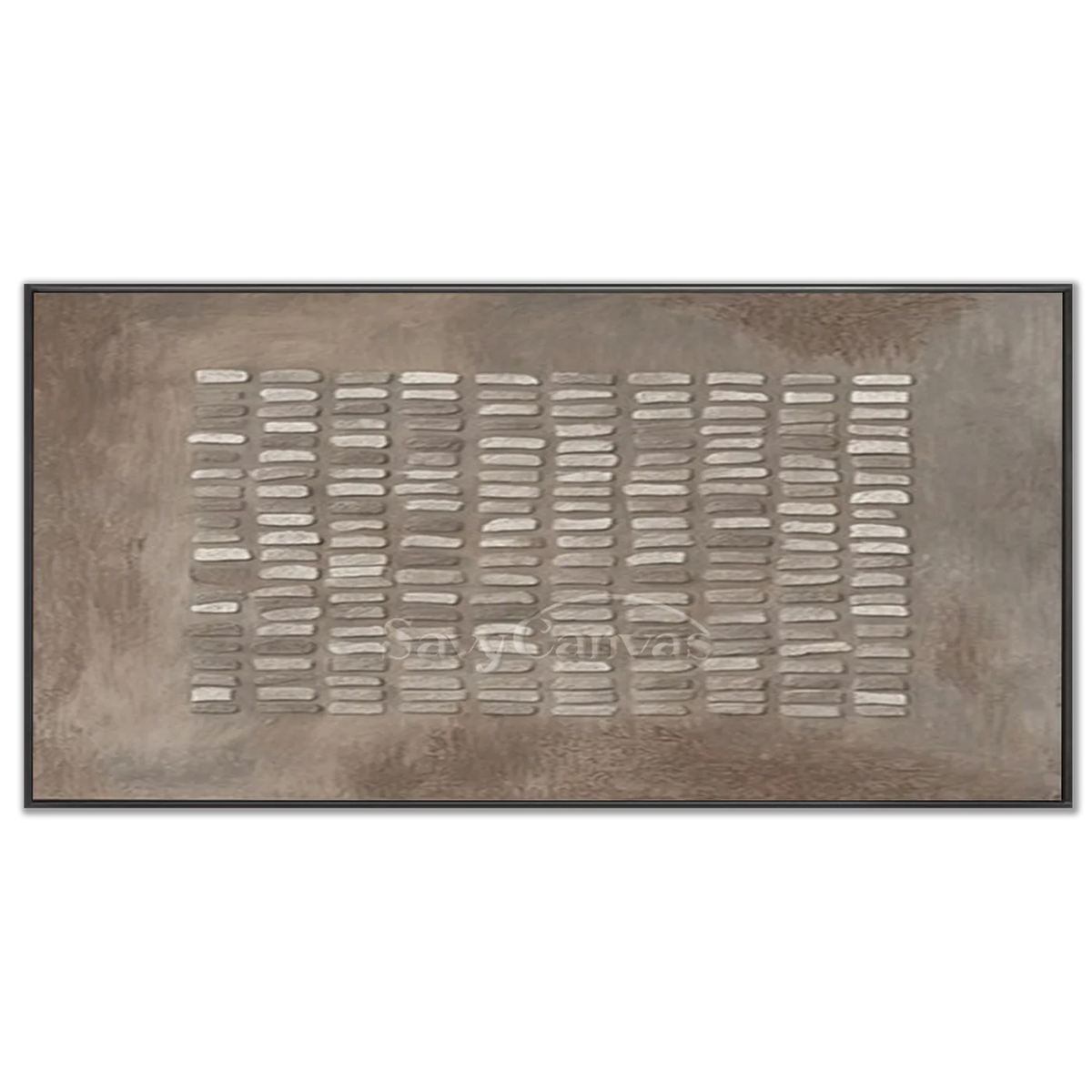 Textured-Abstract-Painting-Large-Wabi-Sabi-Plaster-Wall-Art-black-frame-03.webp