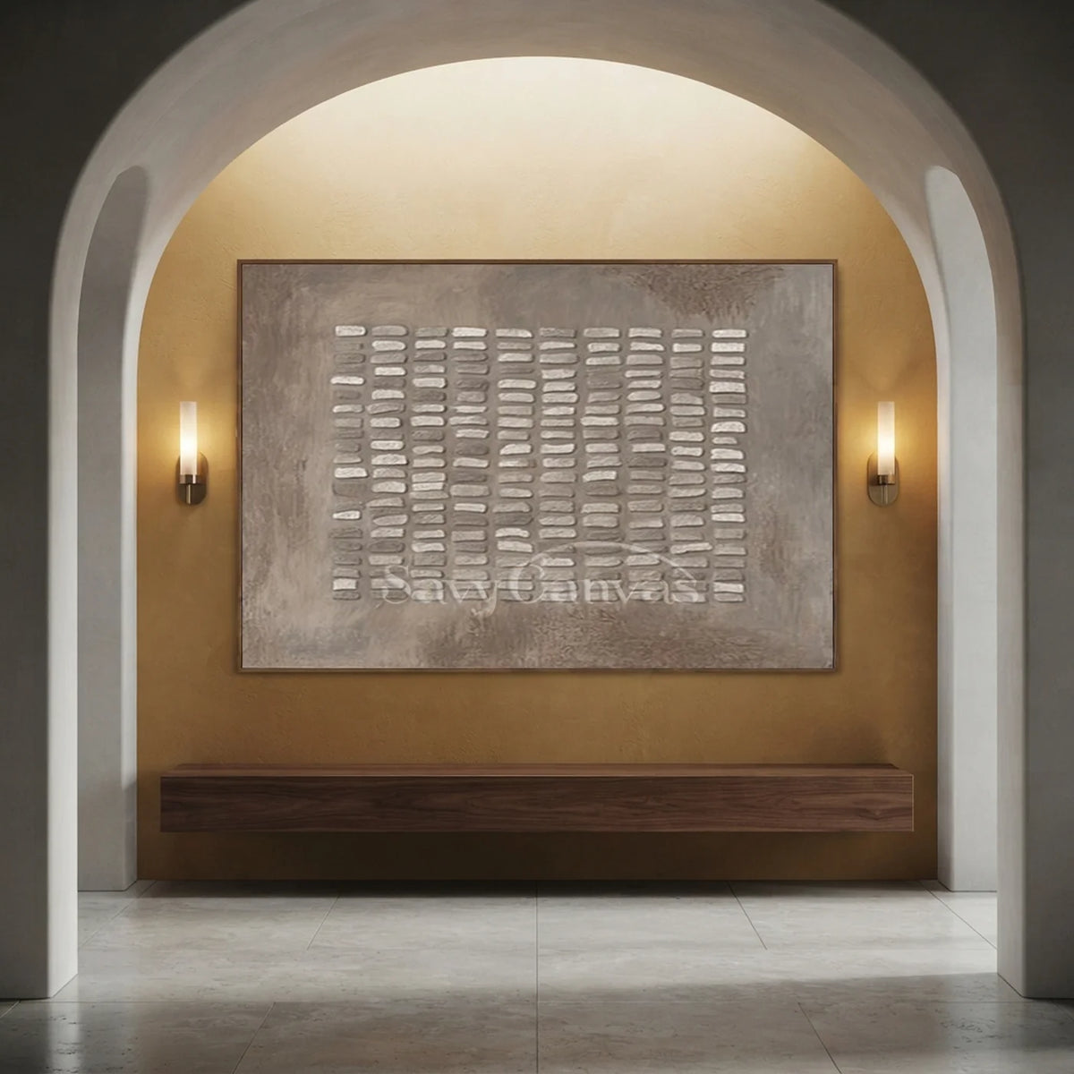 Textured-Abstract-Painting-Large-Wabi-Sabi-Plaster-Wall-Art-for-art-corridor-01.webp