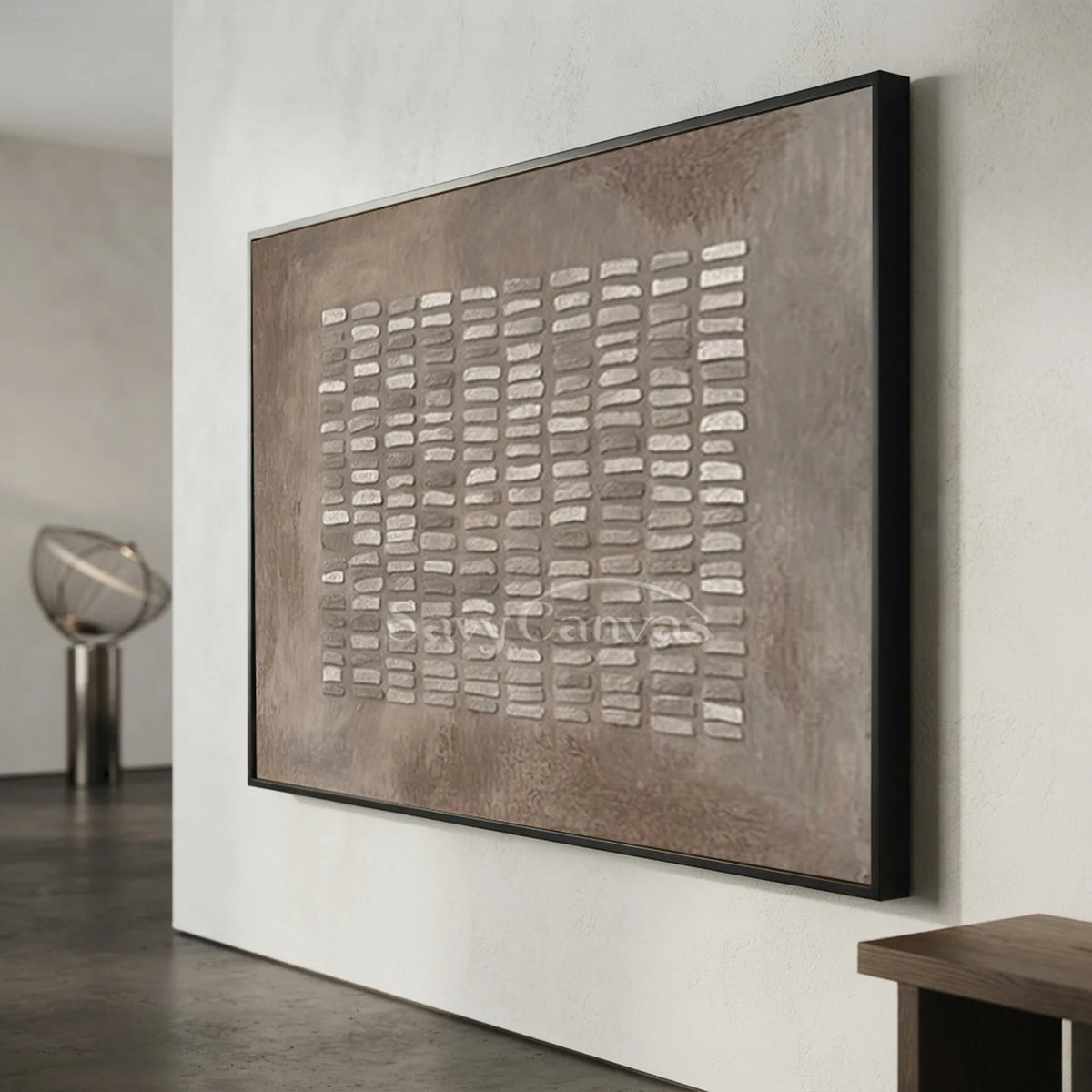 Textured-Abstract-Painting-Large-Wabi-Sabi-Plaster-Wall-Art-for-hallway-wall-decor-05.webp