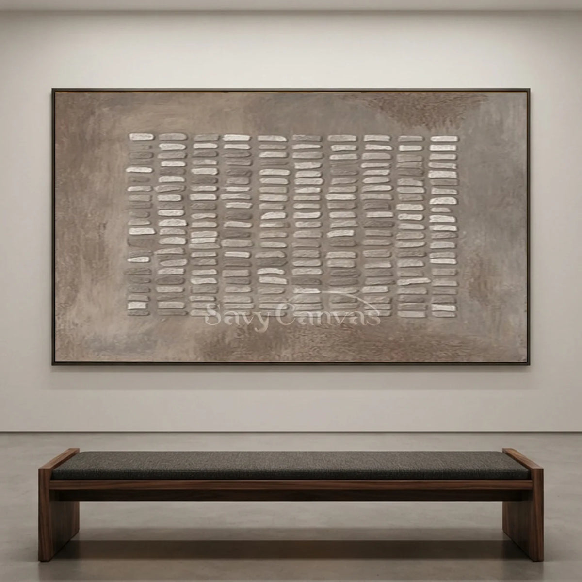 Textured-Abstract-Painting-Large-Wabi-Sabi-Plaster-Wall-Art-for-minimalist-wall2-04.webp