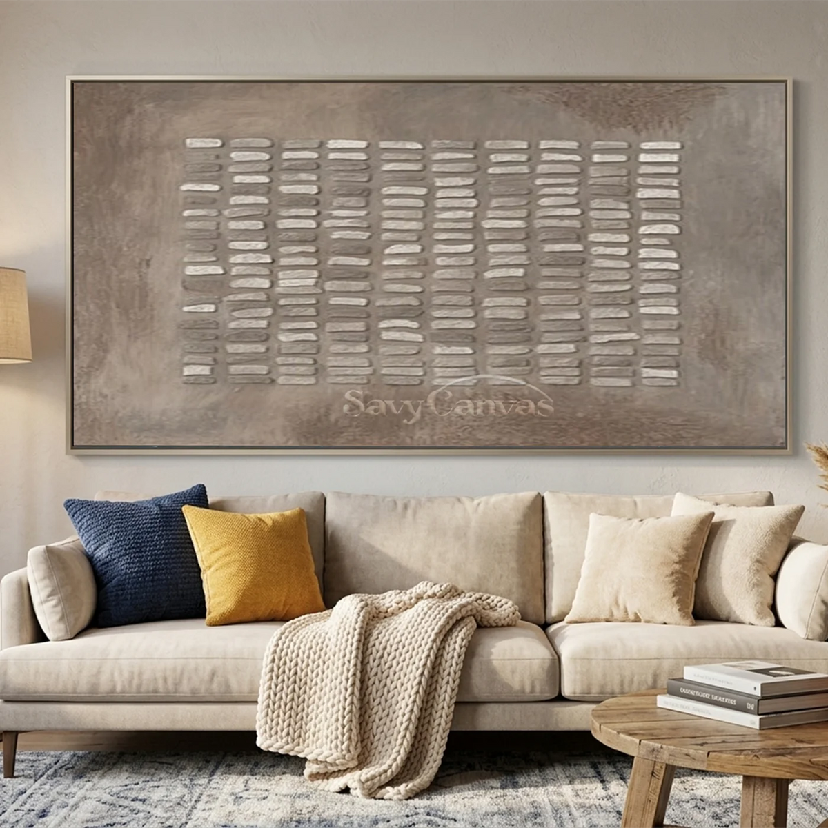 Textured-Abstract-Painting-Large-Wabi-Sabi-Plaster-Wall-Art-for-room-06.webp