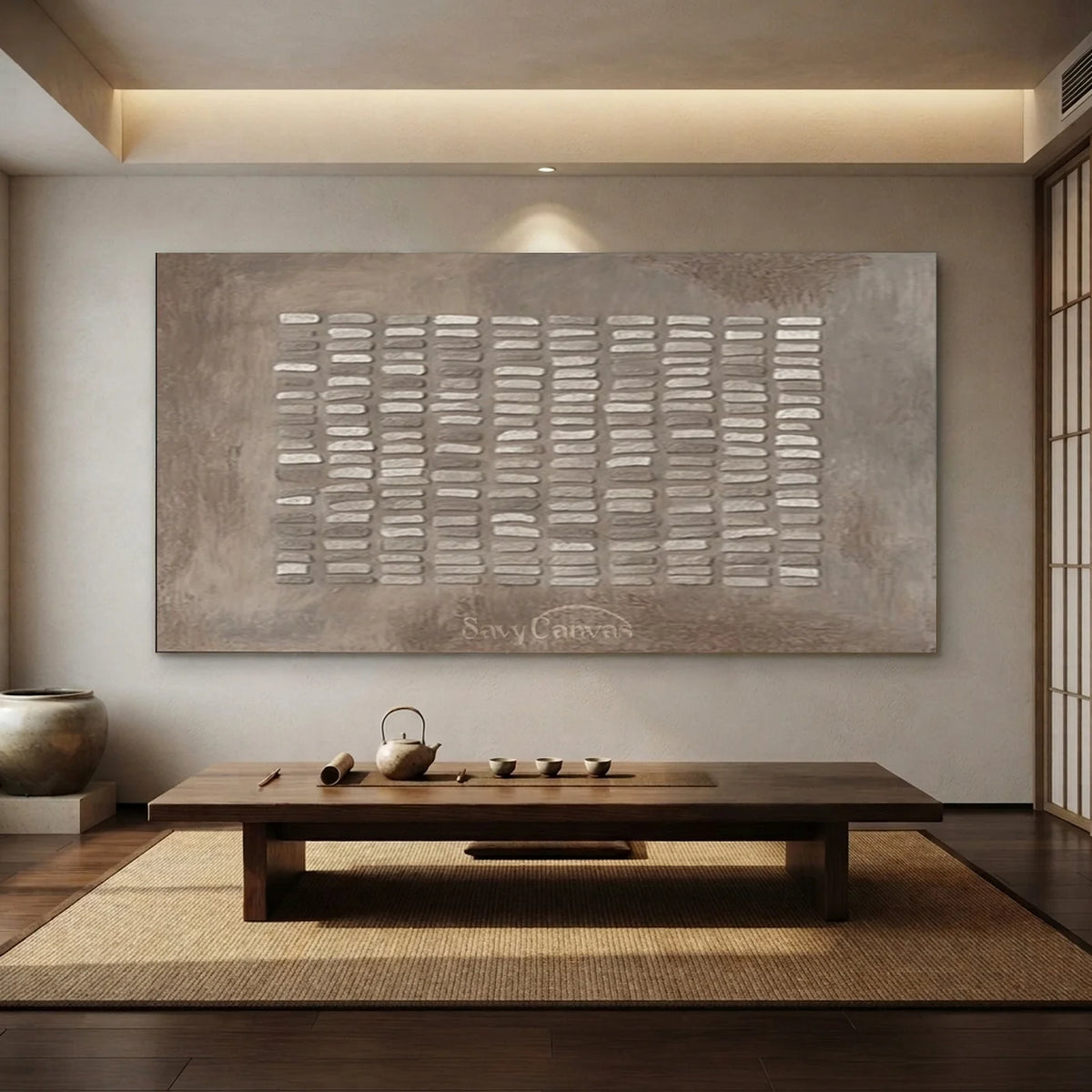 Textured-Abstract-Painting-Large-Wabi-Sabi-Plaster-Wall-Art-for-zen-style-tea-room-07.webp