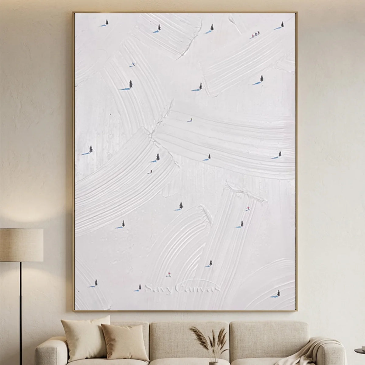 Textured-Impasto-Ski-Painting-for-large-living-room-09.webp