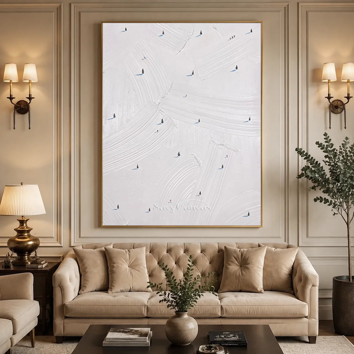 Textured-Impasto-Ski-Painting-for-living-room-07.webp
