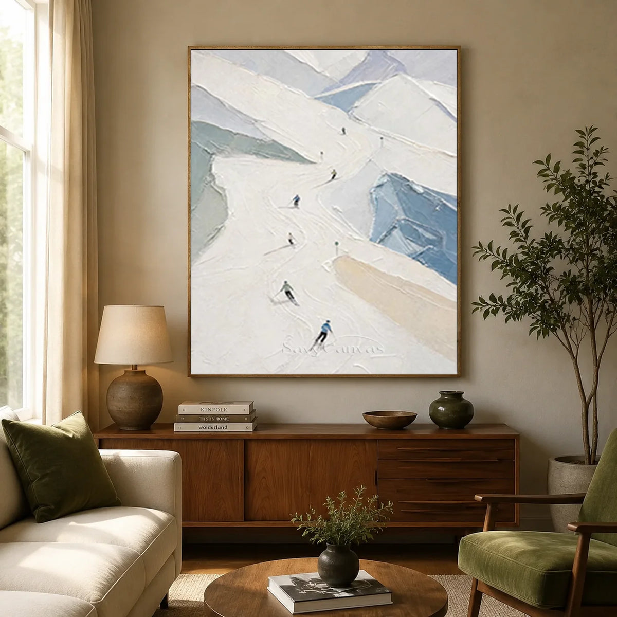 Textured-Snow-Mountain-Wall-Art-for-boho-decor-03.webp