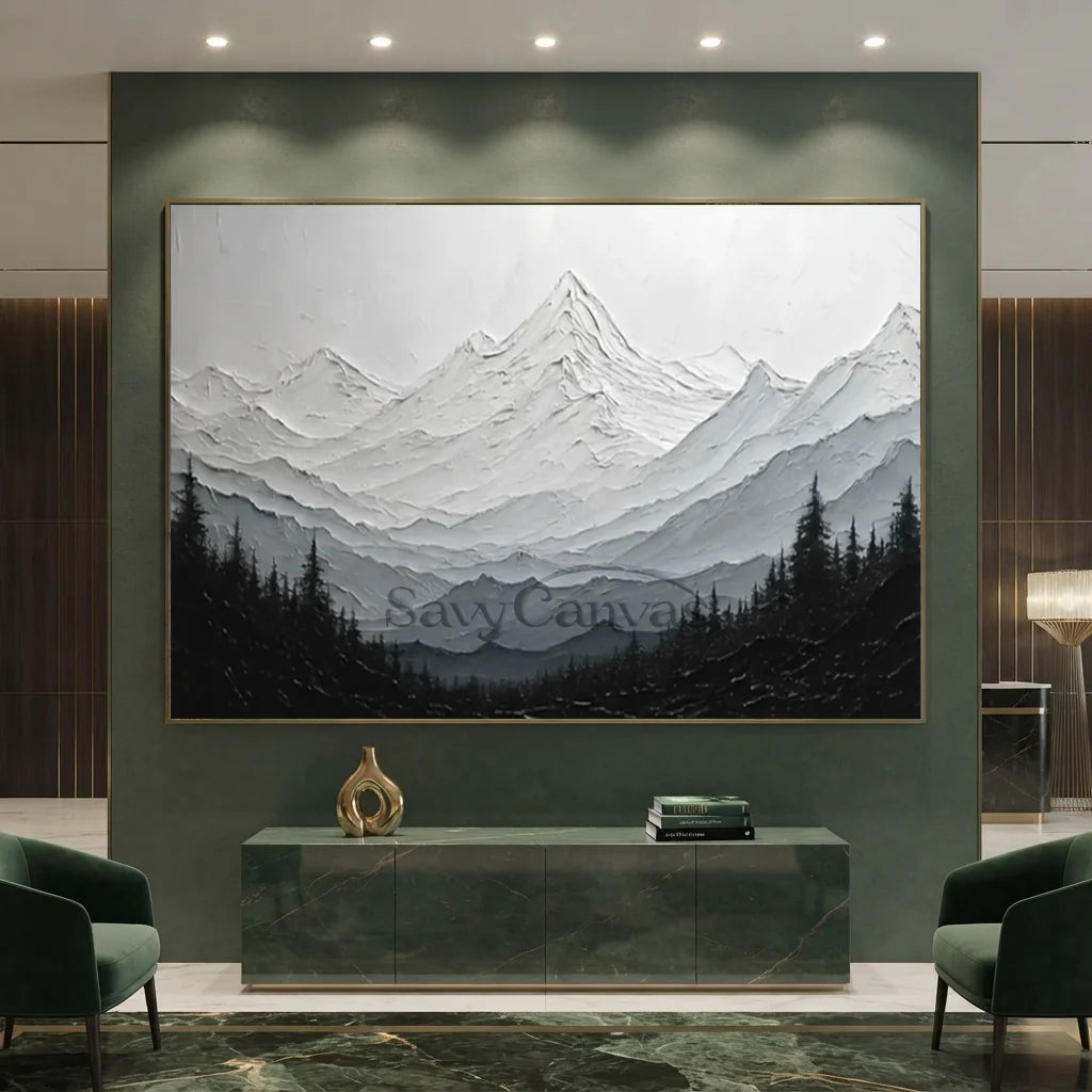 Textured-mountain-wall-art-for-High-end-hotels-deocr-04.webp