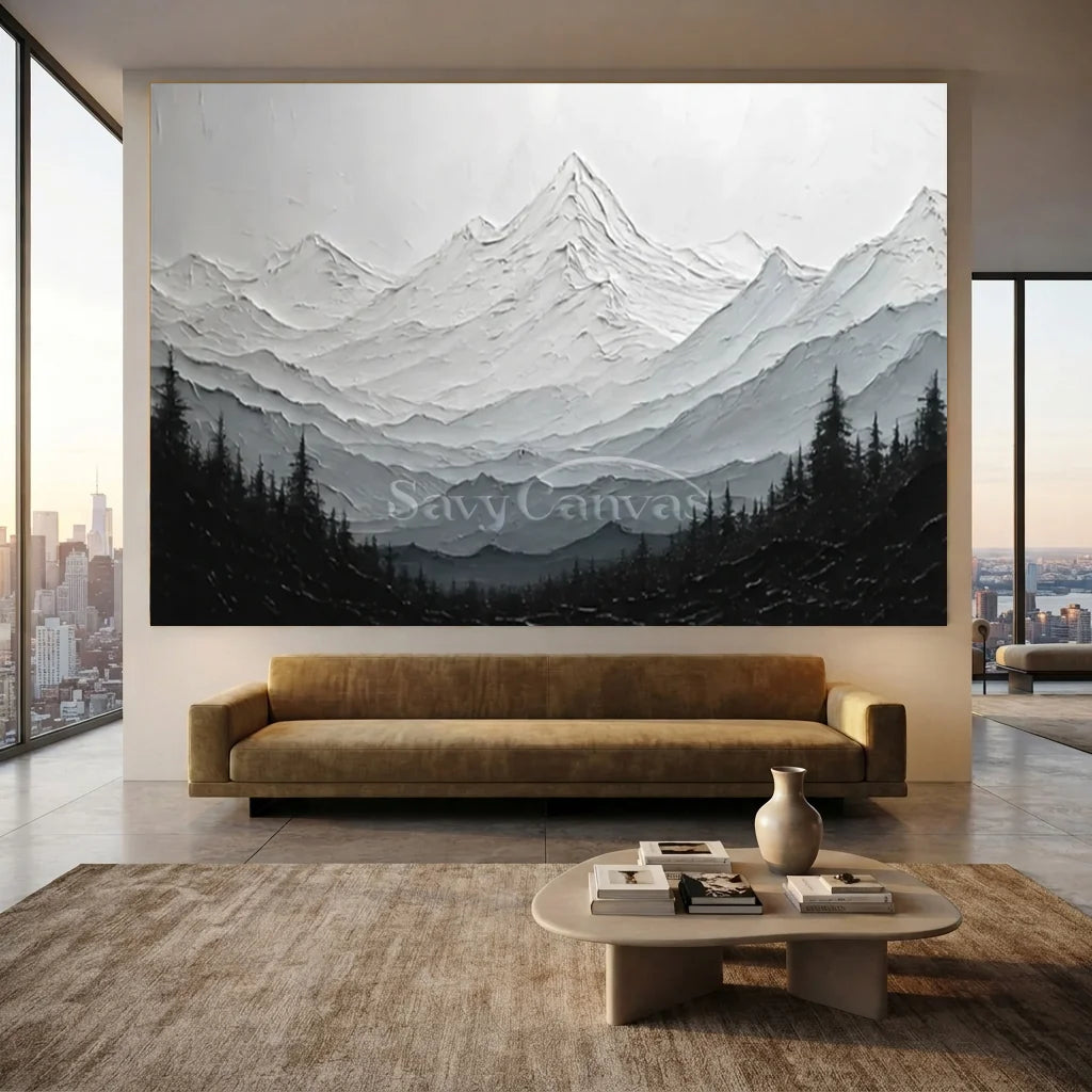 Textured-mountain-wall-art-for-Spacious-living-room-06.webp