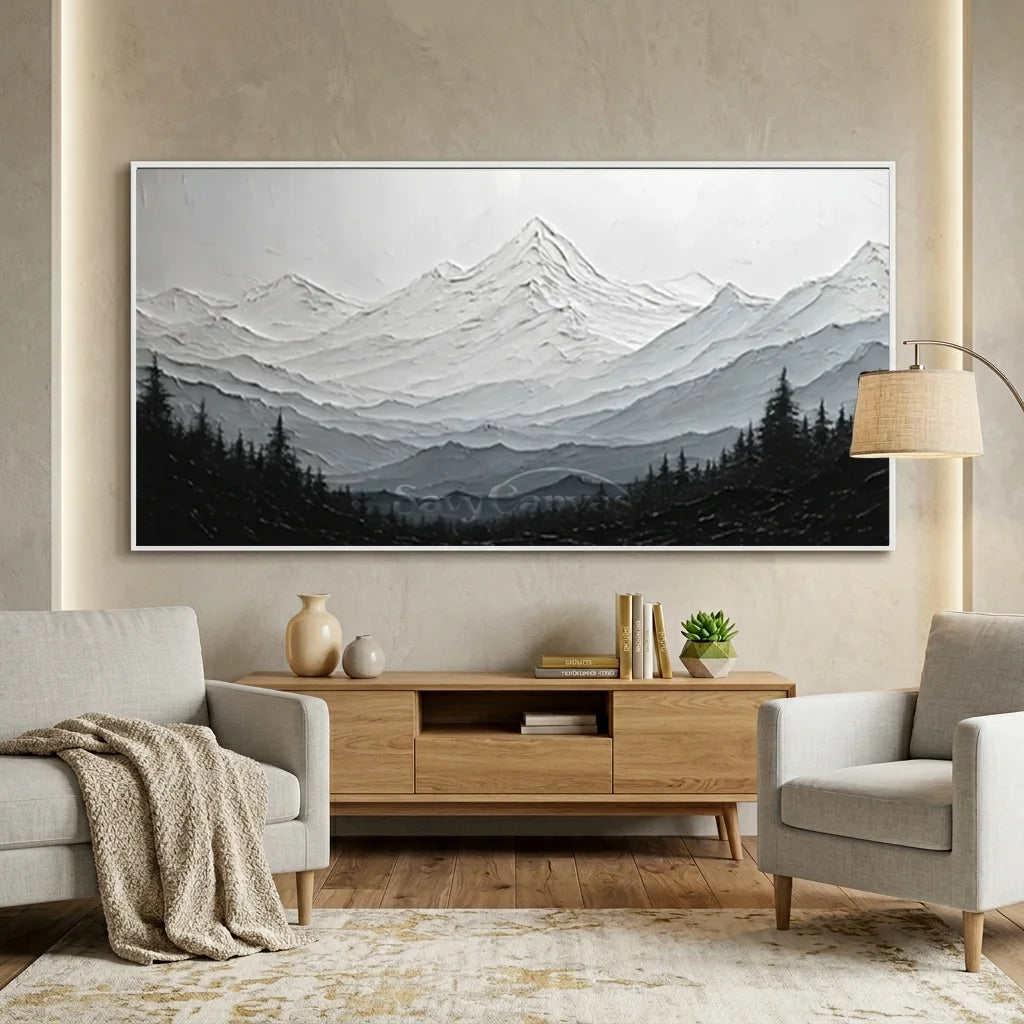 Textured-mountain-wall-art-for-boho-room-10.webp
