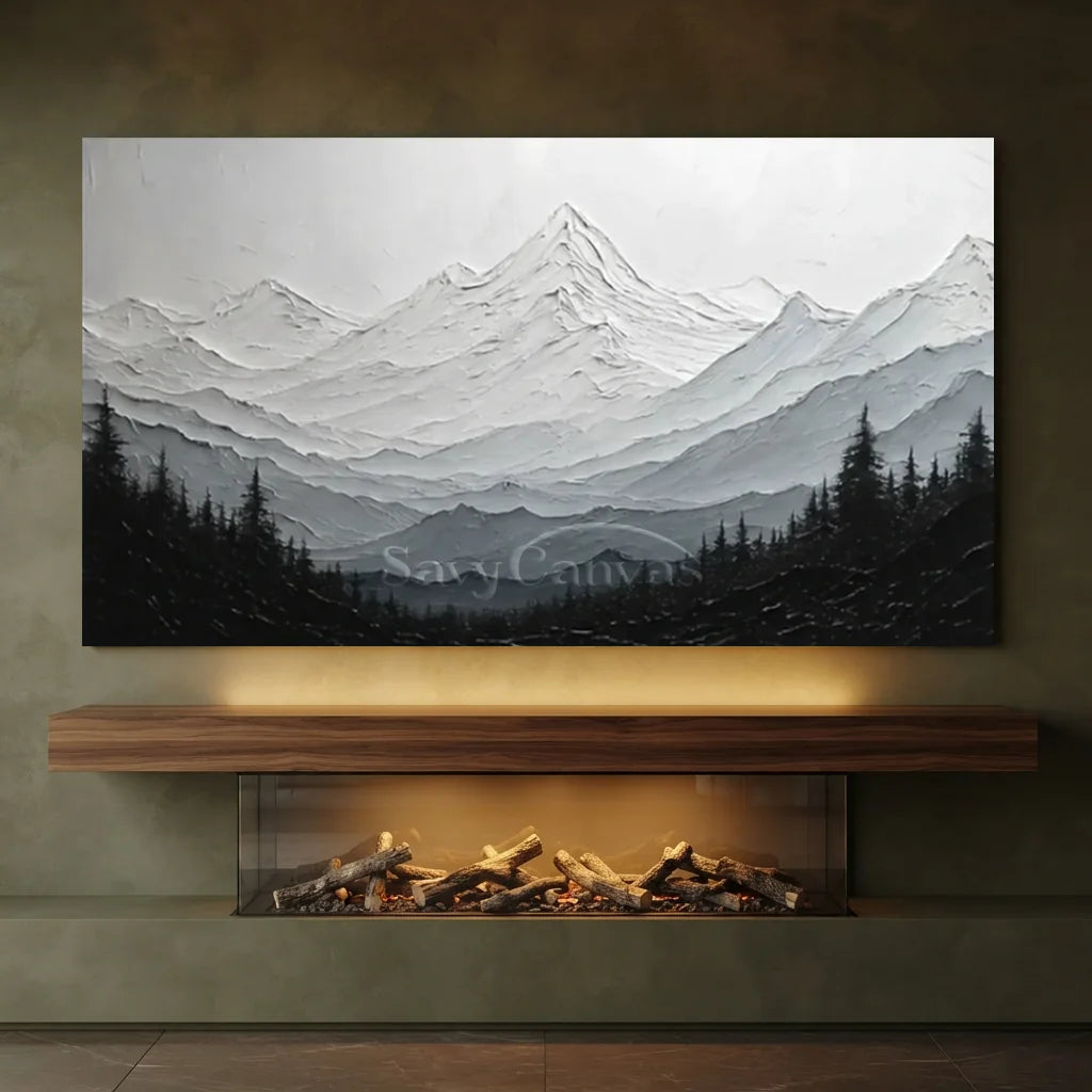 Textured-mountain-wall-art-for-fireplace-01.webp