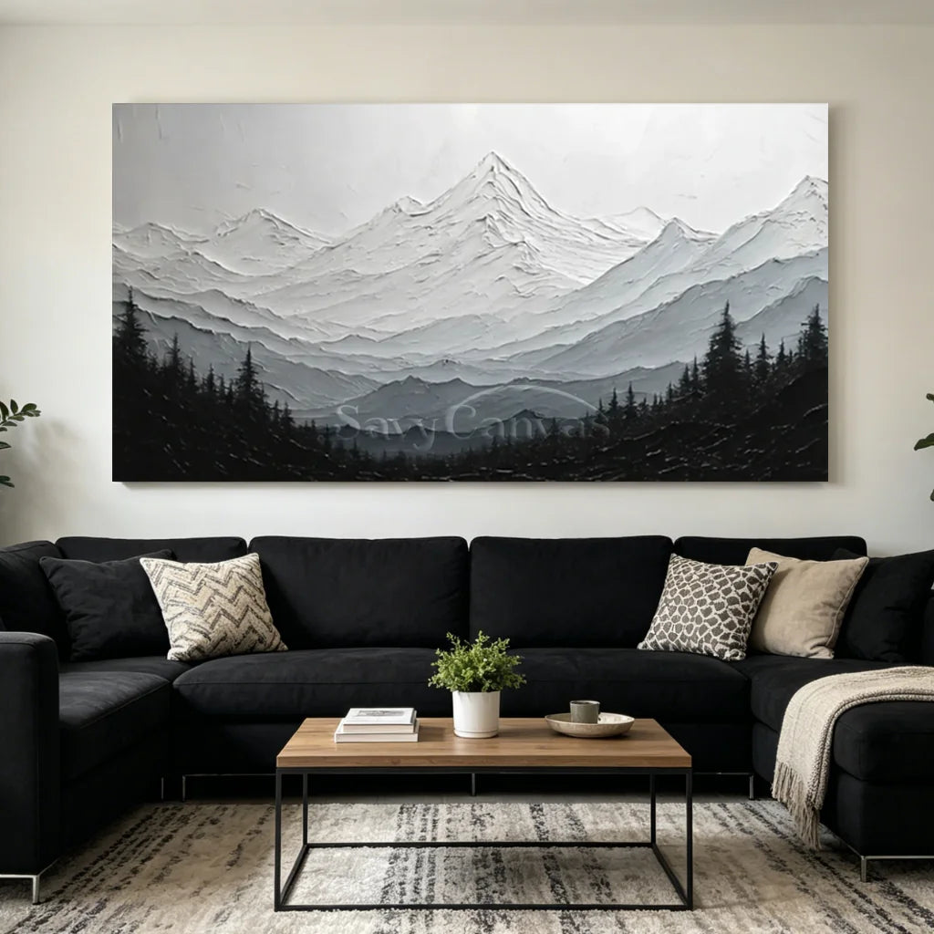 Textured-mountain-wall-art-for-large-wall-13.webp