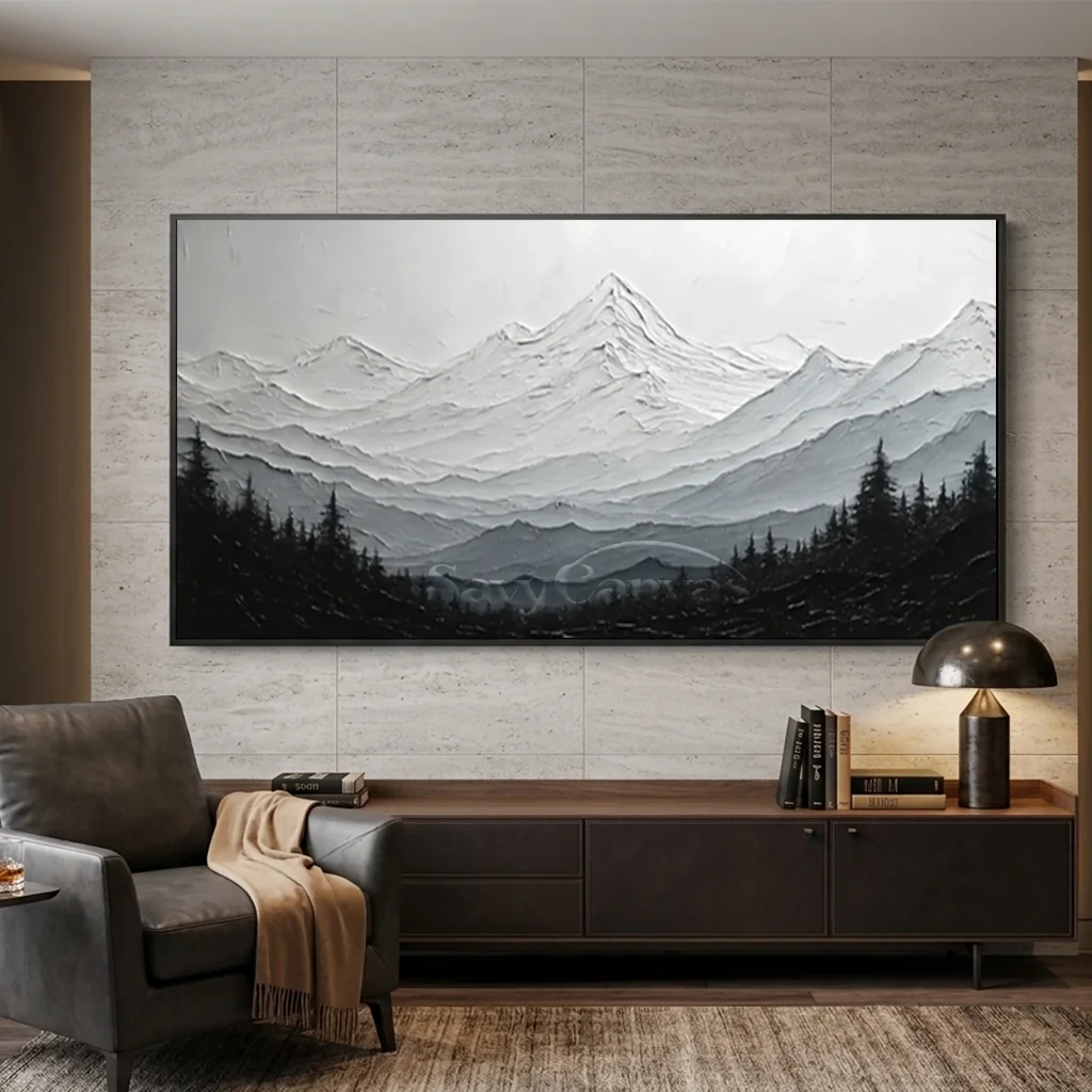Textured-mountain-wall-art-for-modern-room-decor-11.webp