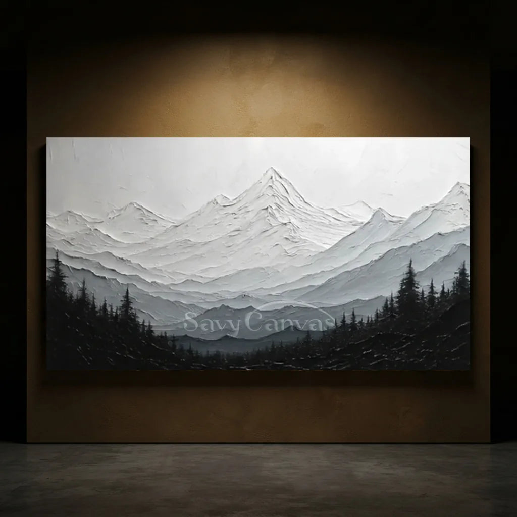 Textured-mountain-wall-art-for-room-decor-12.webp