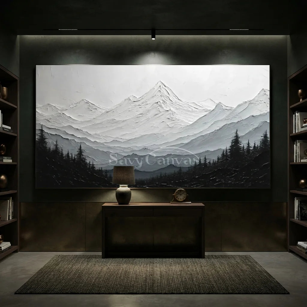 Textured-mountain-wall-art-for-study-decor-07.webp