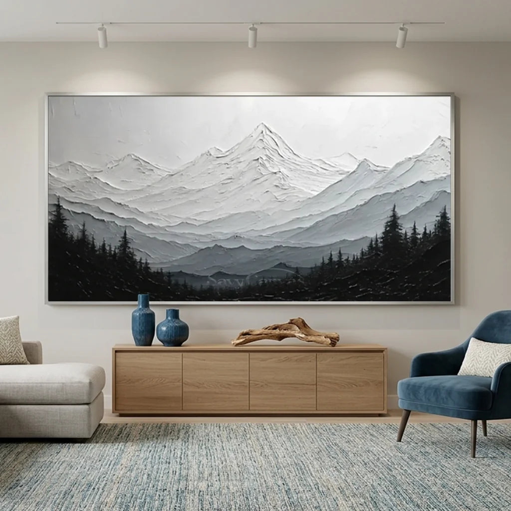 Textured-mountain-wall-art-for-wall-space-08.webp