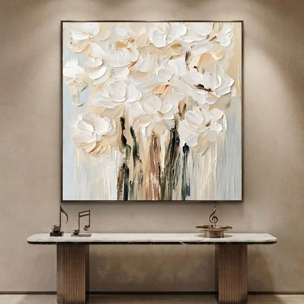 Textured-white-floral-abstract-painting-for-High-end-hotels-decor-01.webp