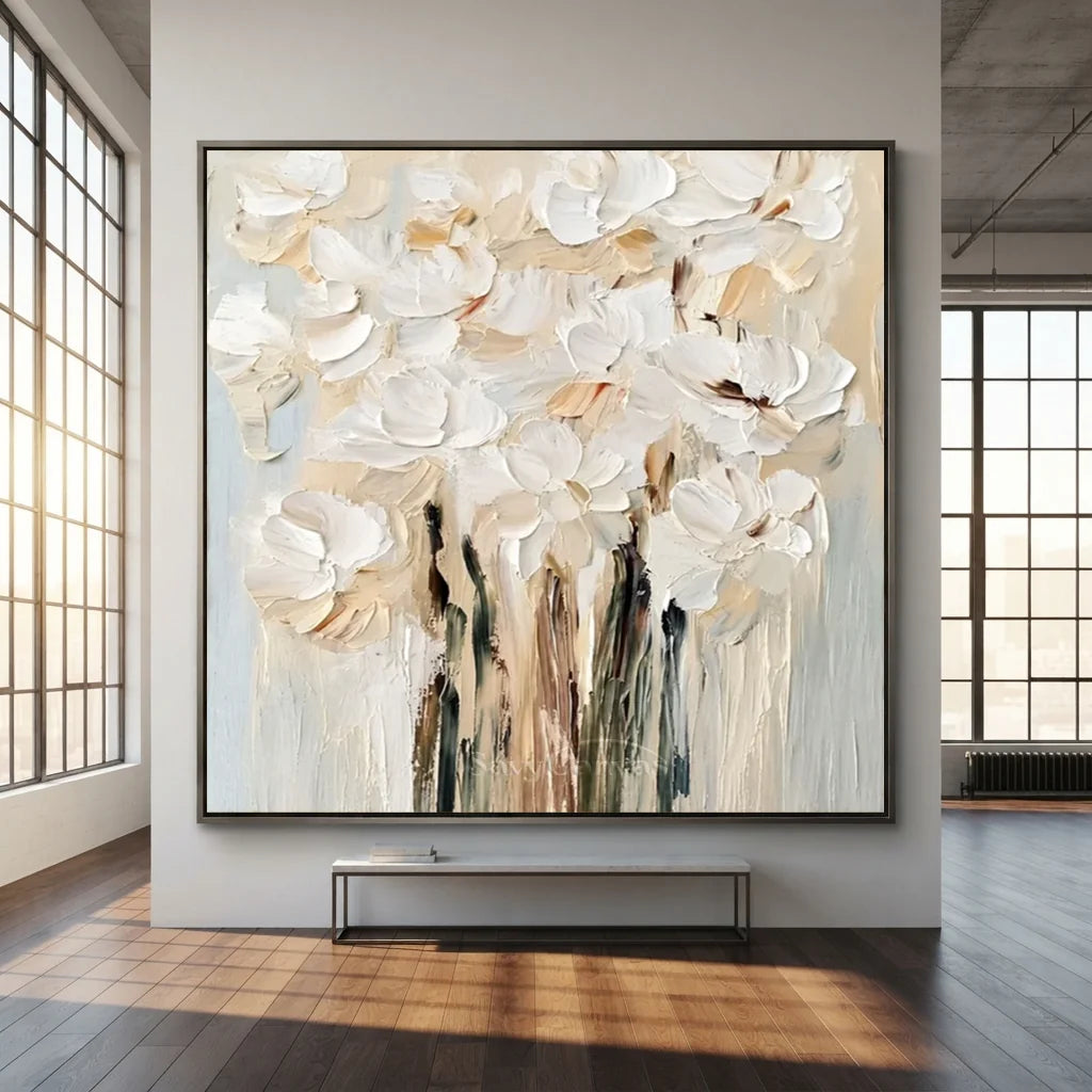 Textured-white-floral-abstract-painting-for-Large-floor-to-ceiling-window-wall-07.webp