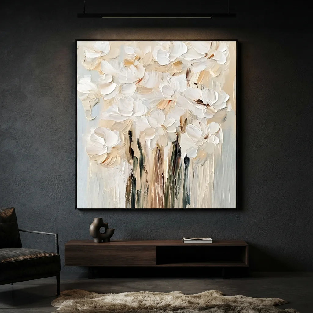 Textured-white-floral-abstract-painting-for-Luxurious-Study-decor-09.webp