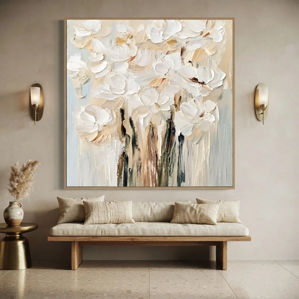 Textured-white-floral-abstract-painting-for-Minimalist-entryway-10.webp