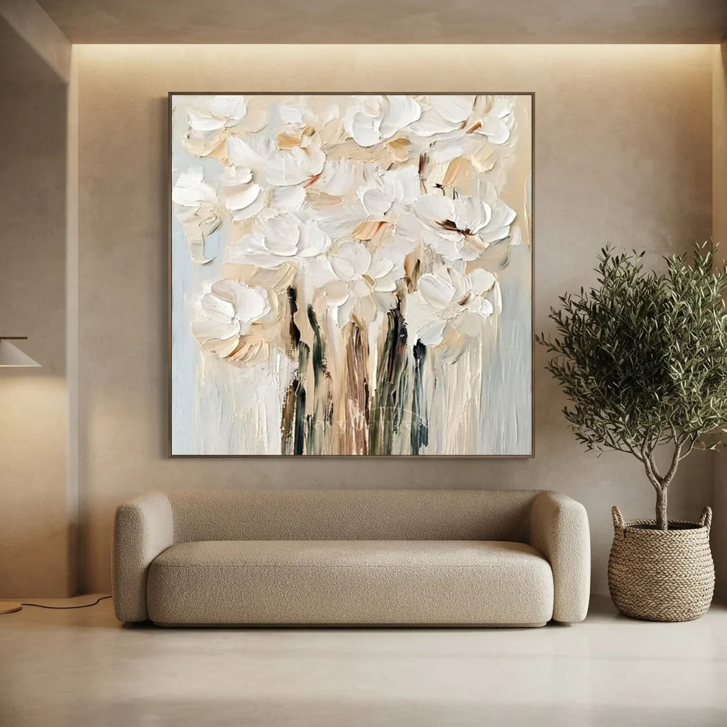 Textured-white-floral-abstract-painting-for-large-living-room-08.webp