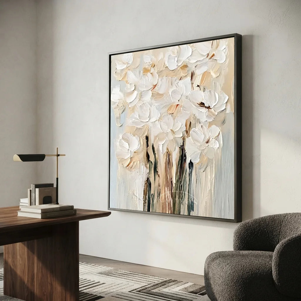 Textured-white-floral-abstract-painting-for-minimalist-wall-04.webp