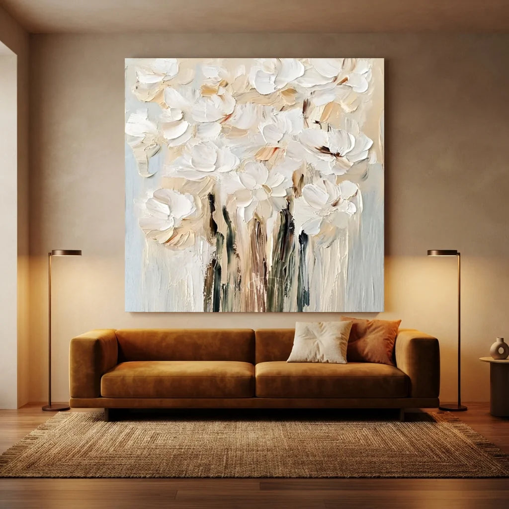 Textured-white-floral-abstract-painting-for-modern-living-room-05.webp